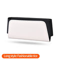 Glasses & Cards Sticky Pouch