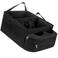 Passenger Seat Storage Box