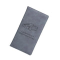 Car Document Holder
