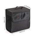 Backseat Felt Organiser