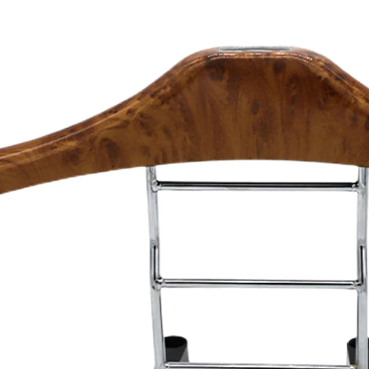 Car Coat Hanger