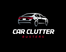 Car Clutter Busters - Home